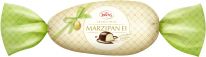 Zentis Easter Marzipan-Eier 100g, 60pcs