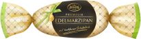 Zentis Easter Edel-Marzipan-Eier 100g