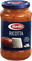 Barilla Ricotta 400g