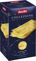 Barilla Lasagne 500g