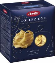 Barilla Fettuccine 500g