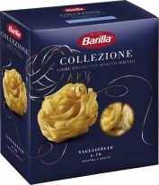 Barilla Tagliatelle 500g