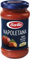 Barilla Napoletana 200g