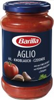 Barilla Aglio 400g
