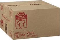 Barilla Tagliatelle Gelb mit Ei 6000g