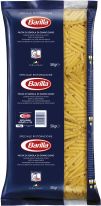 Barilla Sedanini Rigati n. 53 5000g