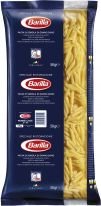 Barilla Penne Lisce No. 71 5000g
