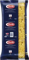 Barilla Penne Rigate No. 53 5000g