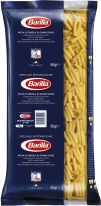 Barilla Sedani Rigati No. 94 5000g