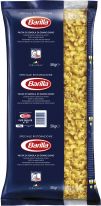 Barilla Pipe Rigate No. 91 5000g