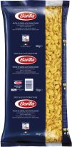 Barilla Gnocchi No. 85 5000g