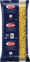 Barilla Fusilli No. 98 5000g