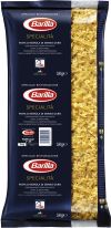 Barilla Farfalle No. 65 5000g