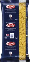 Barilla Tortiglioni No. 83 5000g