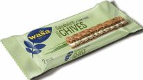 Wasa Sandwich Käse & Schnittlauch 37g