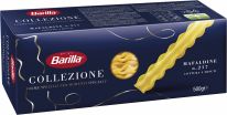 Barilla Mafaldine 500g
