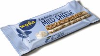 Wasa Sandwich Mild Cheese 30g