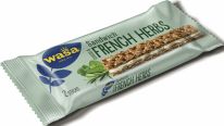 Wasa Sandwich Coldbake French Herbs 30g