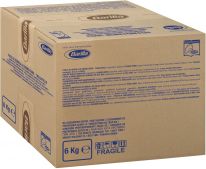 Barilla Tagliatelle Gelb ohne Ei 6000g