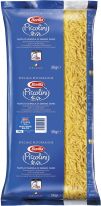 Barilla Mini Penne Rigate 5000g
