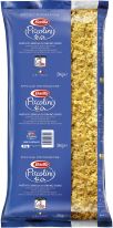 Barilla Mini Farfalle 5000g