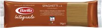 Barilla Spaghetti Integrale 1000g