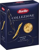 Barilla Trofie Liguri 500g