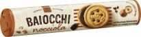 Baiocchi Nocciola 168g