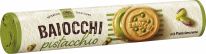 Baiocchi Pistacchio 168g