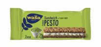 Wasa Sandwich Pesto 37g