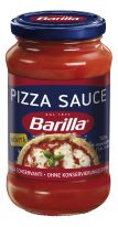 Barilla Pizza Sause 400g