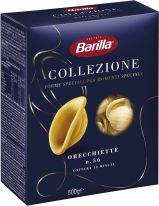 Barilla Orecchiette IMU 500g