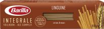 Barilla Linguine Integrale 500g