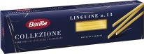 Barilla Linguine 500g