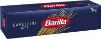 Barilla Capellini 1000g