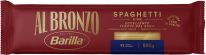 Barilla Albronzo Spaghetti 500g