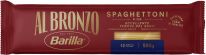 Barilla Albronzo Spaghettoni 500g