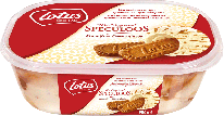 Lotus Speculoos 950ml