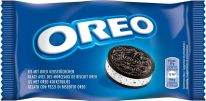 Mondelez Oreo Ice Cream Sandwich Impuls 135ml