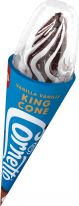 Langnese Impulse King Cornetto, 260ml