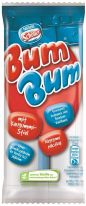 Nestle Schöller Eis Bum Bum Kleineis 72ml