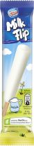 Nestle Schöller Eis Milk Flip Kleineis 35ml