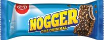 Langnese Impulse Nogger, 94ml