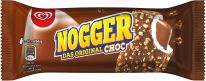 Langnese Impulse Nogger Choc, 90ml