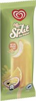 Langnese Impulse Cuja Mara Split, 84ml