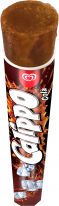 Langnese Impulse Calippo Cola, 105ml
