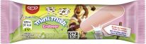Langnese Mini Milk Erdbeere 35ml