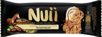 Nuii Cream White Choc & Texan Pecan 90ml