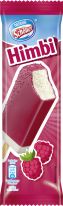 Nestle Schöller Himbi 75ml