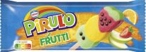 Nestle Pirulo Frutti 70ml